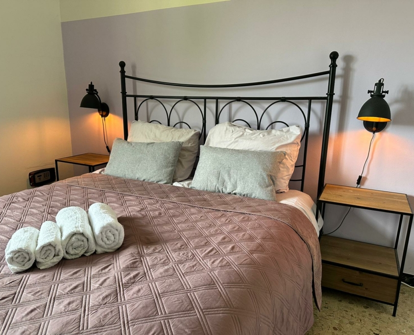 PHOTO-2023-09-24-16-53-19