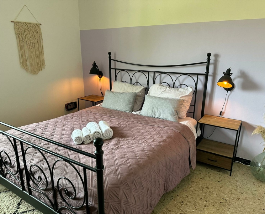 PHOTO-2023-09-24-16-53-27