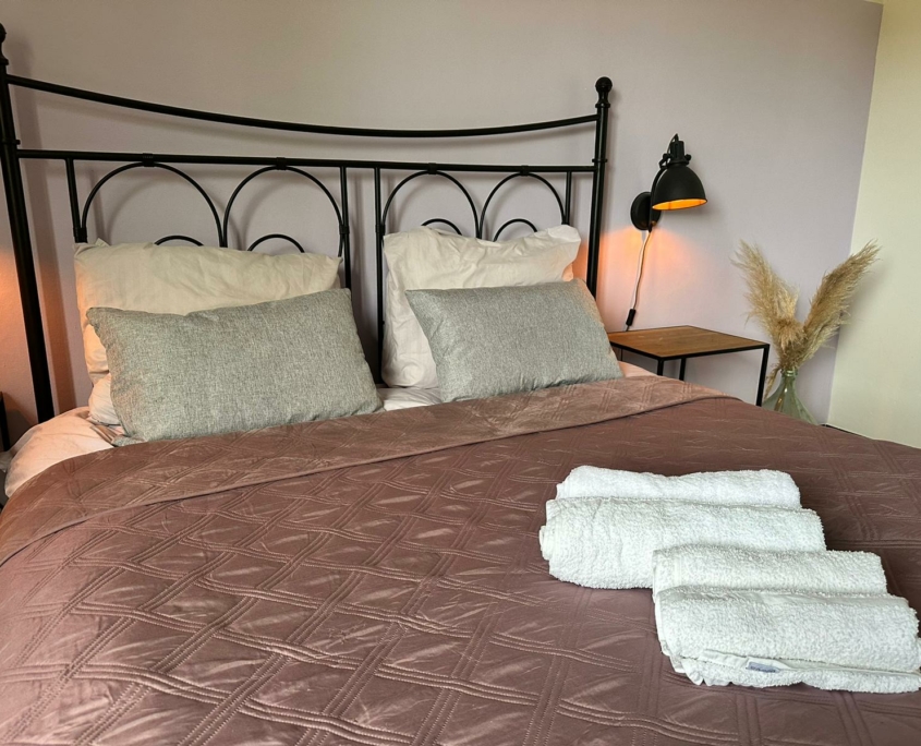 PHOTO-2023-09-24-16-53-34