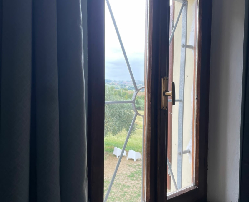 PHOTO-2023-09-24-16-54-20 2