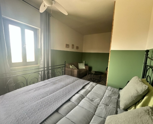 PHOTO-2024-03-30-14-22-44 3