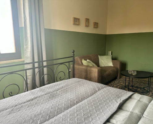 PHOTO-2024-03-30-14-22-44 4