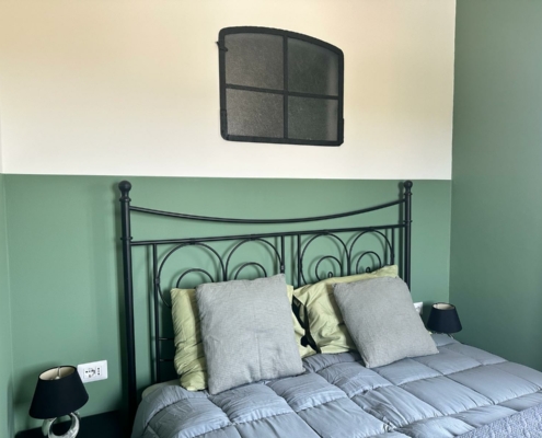 PHOTO-2024-03-30-14-22-44