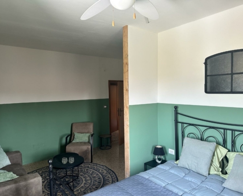 PHOTO-2024-03-30-14-22-44 5