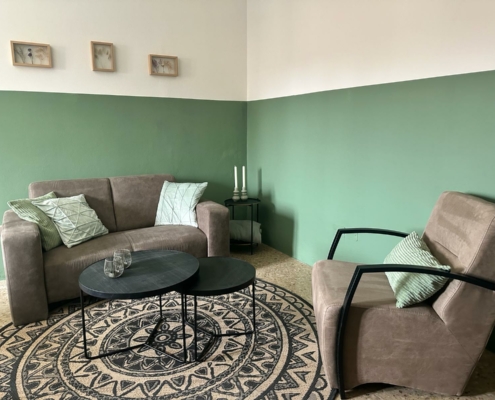 PHOTO-2024-03-30-14-22-44 6