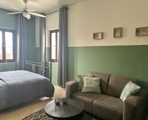 PHOTO-2024-03-30-14-22-44 7