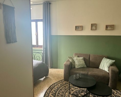 PHOTO-2024-03-30-14-22-44 8