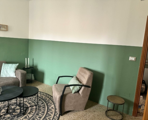 PHOTO-2024-03-30-14-22-44 9